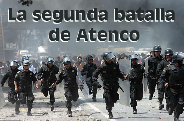 http://www.internationalist.org/atencobatalla060503.jpg