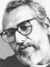 Filiberto Ojeda Ríos