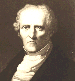 Fourier