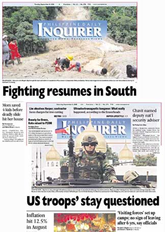 philippdailyinquirer0809.jpg