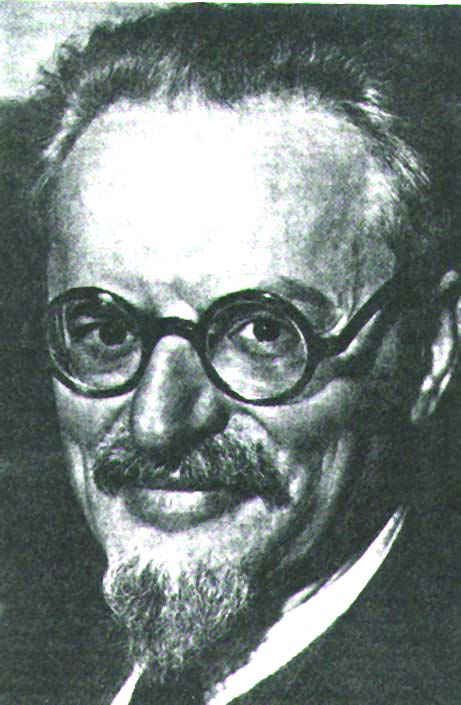 IMAGE(http://www.internationalist.org/trotsky.jpg)