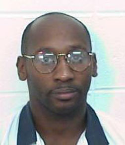 Troy Davis