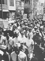 charleston 1199