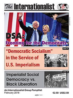 Revolution




























































































































































































































































































































                                                          No. 14