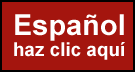 Espanol