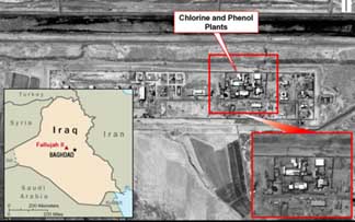 Fallujah 2