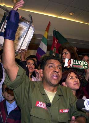 Foto Gutirrez