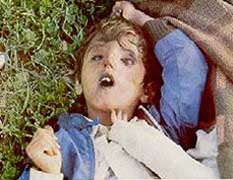Halabja 2