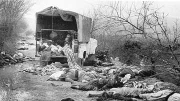 Halabja 4