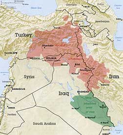 click on image to enlarge
