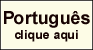 Portugues