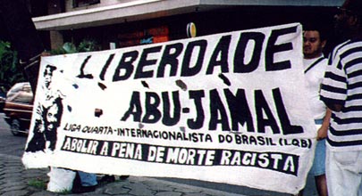 rio abril 1999
