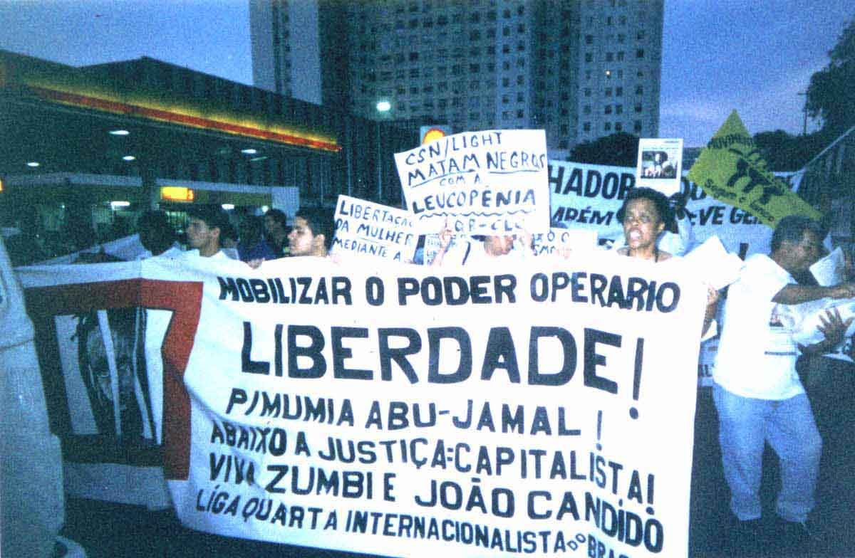 rio 1999
